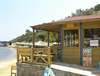 Sea Garden Resort 